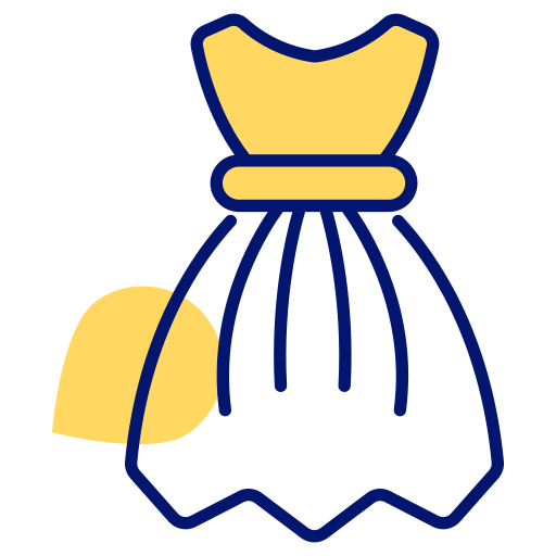 Pakaian Wanita