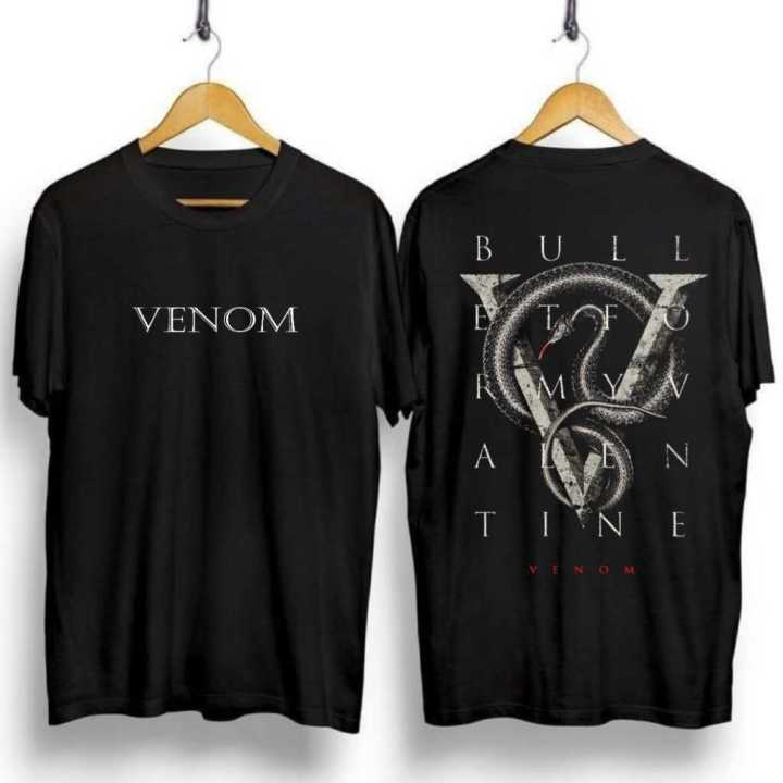 Kaos Premium