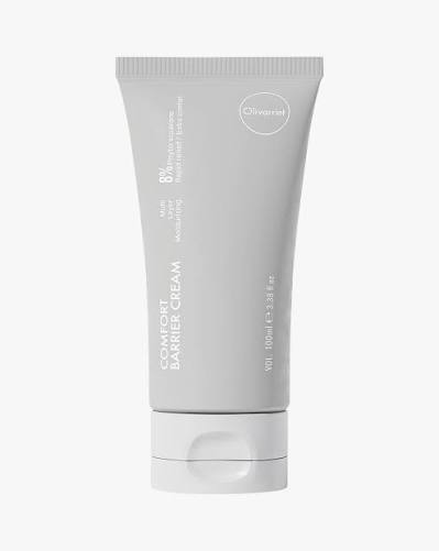 Aurie Barrier Comfort Cream